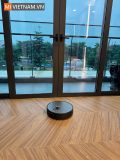 mivietnam robot hut bui lau nha xiaomi 6 max anh thuc 011