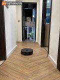 mivietnam robot hut bui lau nha xiaomi 6 max anh thuc 012
