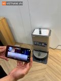 mivietnam robot hut bui lau nha xiaomi 6 max anh thuc 017