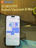 mivietnam robot hut bui lau nha xiaomi 6 max anh thuc 018