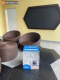 mivietnam robot lau kinh ecovacs Winbot W3 Omni att 1
