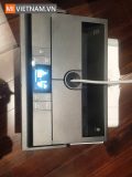mivietnam robot lau kinh ecovacs Winbot W3 Omni att 10