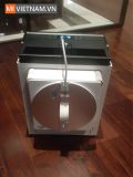 mivietnam robot lau kinh ecovacs Winbot W3 Omni att 11