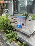 mivietnam robot lau kinh ecovacs Winbot W3 Omni att 12