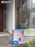 mivietnam robot lau kinh ecovacs Winbot W3 Omni att 13