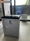mivietnam robot lau kinh ecovacs Winbot W3 Omni att 15