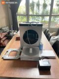 mivietnam robot lau kinh ecovacs Winbot W3 Omni att 2