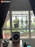 mivietnam robot lau kinh ecovacs Winbot W3 Omni att 3
