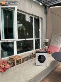 mivietnam robot lau kinh ecovacs Winbot W3 Omni att 4