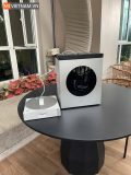 mivietnam robot lau kinh ecovacs Winbot W3 Omni att 5