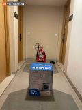 mivietnam robot lau kinh ecovacs Winbot W3 Omni att 7