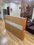 mivietnam tivi xiaomi 75 inch a pro tv google 2026 anh thuc 1