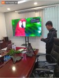 mivietnam tivi xiaomi 75 inch a pro tv google 2026 anh thuc 13