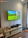 mivietnam tivi xiaomi 75 inch a pro tv google 2026 anh thuc 14
