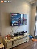 mivietnam tivi xiaomi 75 inch a pro tv google 2026 anh thuc 15