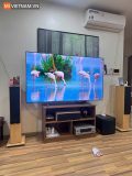 mivietnam tivi xiaomi 75 inch a pro tv google 2026 anh thuc 2