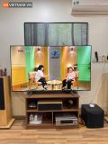 mivietnam tivi xiaomi 75 inch a pro tv google 2026 anh thuc 3