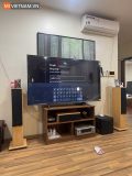 mivietnam tivi xiaomi 75 inch a pro tv google 2026 anh thuc 4