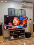 mivietnam tivi xiaomi 75 inch a pro tv google 2026 anh thuc 6