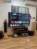 mivietnam tivi xiaomi 75 inch a pro tv google 2026 anh thuc 7