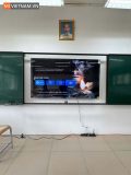 mivietnam tivi xiaomi 75 inch a pro tv google 2026 anh thuc 9