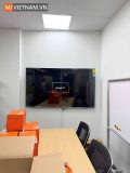 mivietnam tivi xiaomi 75 inch s pro mini led att 1