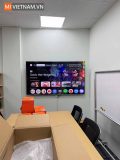 mivietnam tivi xiaomi 75 inch s pro mini led att 2