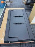 mivietnam tivi xiaomi 75 inch s pro mini led att 3