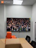 mivietnam tivi xiaomi 75 inch s pro mini led att 4