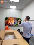 mivietnam tivi xiaomi 75 inch s pro mini led att 5