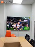 mivietnam tivi xiaomi 75 inch s pro mini led att 6