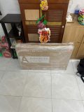 mivietnam tivi xiaomi a pro 32 inch qled 2026 att 1