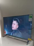mivietnam tivi xiaomi a pro 32 inch qled 2026 att 2