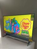 mivietnam tivi xiaomi a pro 32 inch qled 2026 att 3
