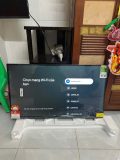 mivietnam tivi xiaomi a pro 32 inch qled 2026 att 4