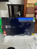 mivietnam tivi xiaomi a pro 32 inch qled 2026 att 5