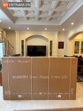 mivietnam tivi xiaomi tv s mini led 85 2026 att 1
