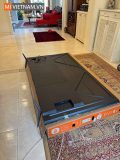 mivietnam tivi xiaomi tv s mini led 85 2026 att 2