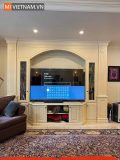 mivietnam tivi xiaomi tv s mini led 85 2026 att 4
