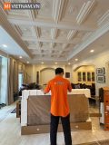 mivietnam tivi xiaomi tv s mini led 85 2026 att 6