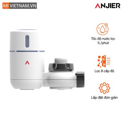 Anjier CF30