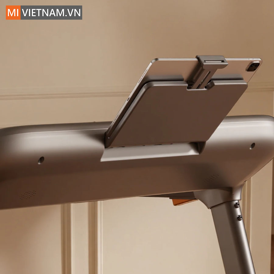 Máy chạy bộ KingSmith G15 - Bản Quốc Tế 15 KingSmith G15