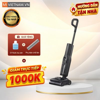 Roborock F25 Steam