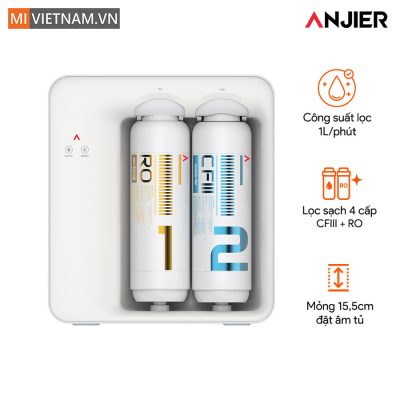Anjier X3