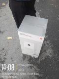 mivietanm may loc khong khi xiaomi 4 lite att 12