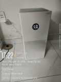 mivietanm may loc khong khi xiaomi 4 lite att 2