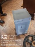 mivietanm may loc khong khi xiaomi 4 lite att 3