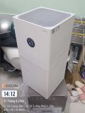 mivietanm may loc khong khi xiaomi 4 lite att 4
