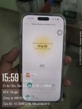 mivietanm may loc khong khi xiaomi 4 lite att 5
