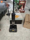 mivietnam dreame H16 steam att 10